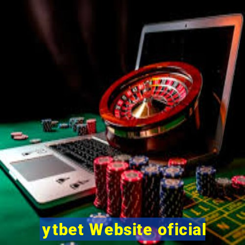 ytbet Website oficial